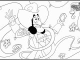 Jake and the Neverland Pirates Coloring Pages Coloring Pages for Captain Jake and the Neverland Pirates
