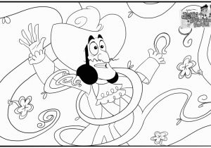 Jake and the Neverland Pirates Coloring Pages Coloring Pages for Captain Jake and the Neverland Pirates