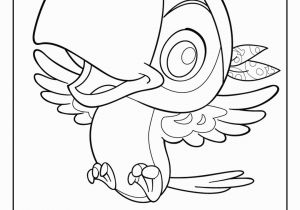 Jake and the Neverland Pirates Coloring Pages Disney Coloring Pages and Sheets for Kids Jake and the