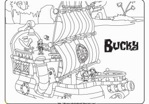 Jake and the Neverland Pirates Coloring Pages Disney Coloring Pages and Sheets for Kids Jake and the