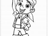 Jake and the Neverland Pirates Coloring Pages Get This Jake and the Neverland Pirates Coloring Pages