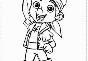 Jake and the Neverland Pirates Coloring Pages Get This Jake and the Neverland Pirates Coloring Pages