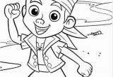 Jake and the Neverland Pirates Coloring Pages Halloween Jake and Pirate Coloring Pages Hapadvrlists