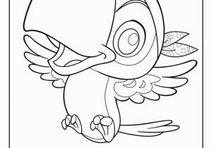 Jake and the Neverland Pirates Coloring Pages Halloween Jake and the Neverland Pirates 1 Free Disney Coloring