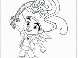 Jake and the Neverland Pirates Coloring Pages Halloween Jake and the Neverland Pirates Halloween Coloring Pages at