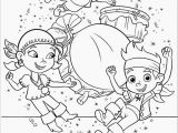 Jake and the Neverland Pirates Coloring Pages Halloween Jake and the Neverland Pirates Halloween Coloring Pages at