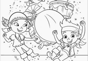 Jake and the Neverland Pirates Coloring Pages Halloween Jake and the Neverland Pirates Halloween Coloring Pages at