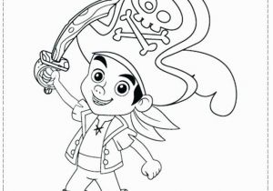 Jake and the Neverland Pirates Coloring Pages Halloween Jake and the Neverland Pirates Halloween Coloring Pages at