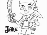 Jake and the Neverland Pirates Coloring Pages Halloween Jake and the Neverland Pirates Halloween Coloring Pages