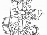 Jake and the Neverland Pirates Coloring Pages Jake and the Never Land Pirates Coloring Pages Free