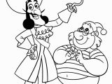 Jake and the Neverland Pirates Coloring Pages Jake and the Neverland Pirates Coloring Pages