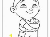 Jake and the Neverland Pirates Coloring Pages Pdf 125 Best Jake and the Never Land Pirates Images On Pinterest