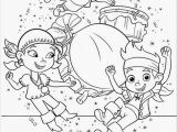 Jake and the Neverland Pirates Coloring Pages Pdf 29 Jake and the Neverland Pirates Coloring Pages Pdf