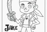 Jake and the Neverland Pirates Coloring Pages Pdf 29 Jake and the Neverland Pirates Coloring Pages Pdf
