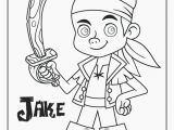 Jake and the Neverland Pirates Coloring Pages Pdf 29 Jake and the Neverland Pirates Coloring Pages Pdf
