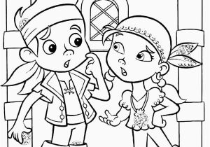 Jake and the Neverland Pirates Coloring Pages Pdf 29 Jake and the Neverland Pirates Coloring Pages Pdf