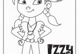 Jake and the Neverland Pirates Coloring Pages Pdf Jake and the Neverland Pirates Coloring Pages Pdf