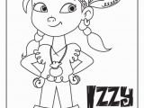 Jake and the Neverland Pirates Coloring Pages Pdf Jake and the Neverland Pirates Coloring Pages Pdf