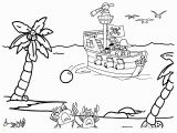 Jake and the Neverland Pirates Coloring Pages Pdf Jake and the Neverland Pirates Coloring Pages to Print Coloring