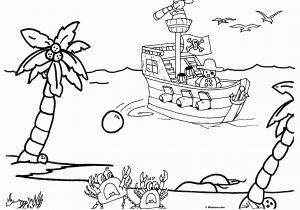 Jake and the Neverland Pirates Coloring Pages Pdf Jake and the Neverland Pirates Coloring Pages to Print Coloring