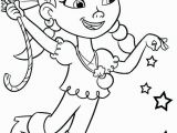 Jake and the Neverland Pirates Coloring Pages Pdf Jake Y El Neverland Para Colorear and the Pirates Coloring Pages the