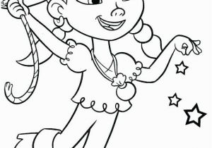 Jake and the Neverland Pirates Coloring Pages Pdf Jake Y El Neverland Para Colorear and the Pirates Coloring Pages the