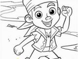 Jake and the Neverland Pirates Peter Pan Coloring Pages 10 Best Captain Hook Peter Pan Images On Pinterest