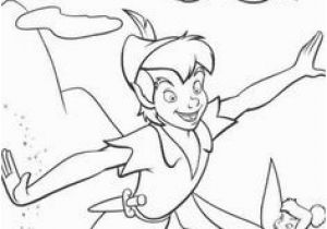 Jake and the Neverland Pirates Peter Pan Coloring Pages 221 Best Peter Pan & Tinkerbell Party Images