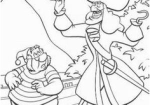 Jake and the Neverland Pirates Peter Pan Coloring Pages 32 Best Peter Pan Activity Book for Plane Images On Pinterest