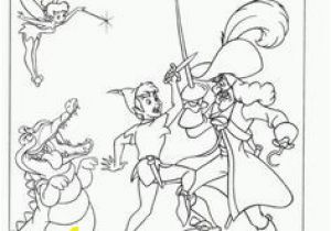 Jake and the Neverland Pirates Peter Pan Coloring Pages 44 Best Peter Pan Coloring Pages Images On Pinterest