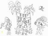 Jake and the Neverland Pirates Peter Pan Coloring Pages Captain Hook Coloring Pages Fresh 18unique Peter Pan Coloring Book