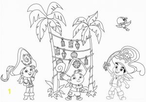 Jake and the Neverland Pirates Peter Pan Coloring Pages Captain Hook Coloring Pages Fresh 18unique Peter Pan Coloring Book