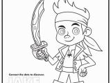 Jake and the Neverland Pirates Peter Pan Coloring Pages Jake and the Never Land Pirates Coloring Sheets