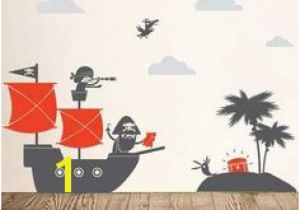 Jake and the Neverland Pirates Wall Mural 14 Best Chachi Room Images
