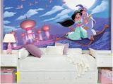 Jake and the Neverland Pirates Wall Mural Mural Kids Bedroom Shopstyle