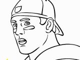 Jake Paul Coloring Pages 28 Collection Of Coloring Pages Jake Paul