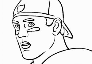 Jake Paul Coloring Pages 28 Collection Of Coloring Pages Jake Paul