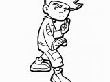 Jake Paul Coloring Pages 28 Jake Paul Coloring Pages Printable