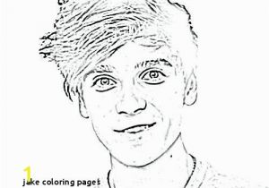 Jake Paul Coloring Pages 29 Jake Coloring Pages