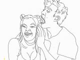Jake Paul Coloring Pages Approved Jake Paul Coloring Pages Printable P Free Ocean Fresh