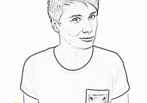 Jake Paul Coloring Pages Jake Paul Coloring Pages New 42 Inspirational Aztec Gods Coloring