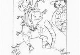 James and the Giant Peach Coloring Page 57 Best James and Giant Peach Images On Pinterest