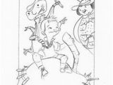 James and the Giant Peach Coloring Page 57 Best James and Giant Peach Images On Pinterest