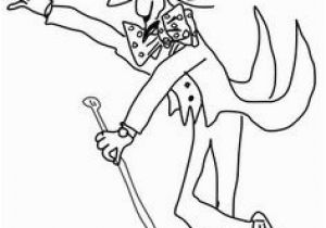 James and the Giant Peach Coloring Page 89 Best James and the Giant Peach Decorating Images On Pinterest