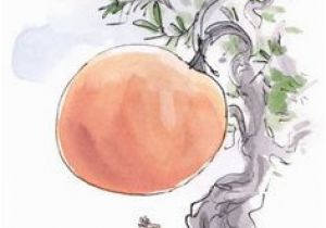 James and the Giant Peach Coloring Page 89 Best James and the Giant Peach Decorating Images On Pinterest