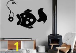 James Bond Wall Mural 16 Best Fish Mural Ideas Images