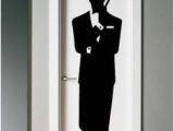James Bond Wall Mural 24 Best James Bond Dream Washroom Images