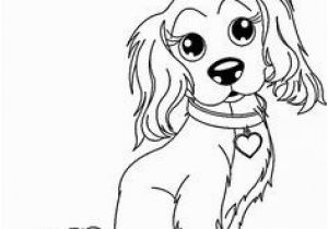 James Charles Coloring Pages 482 Best Malvorlagen Images