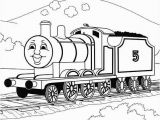James the Red Engine Coloring Pages Cool Printable Thomas and Friends Coloring Pages James the