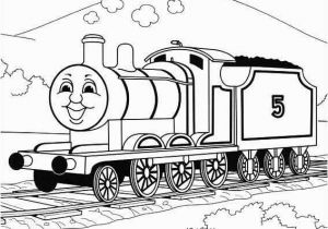 James the Red Engine Coloring Pages Cool Printable Thomas and Friends Coloring Pages James the